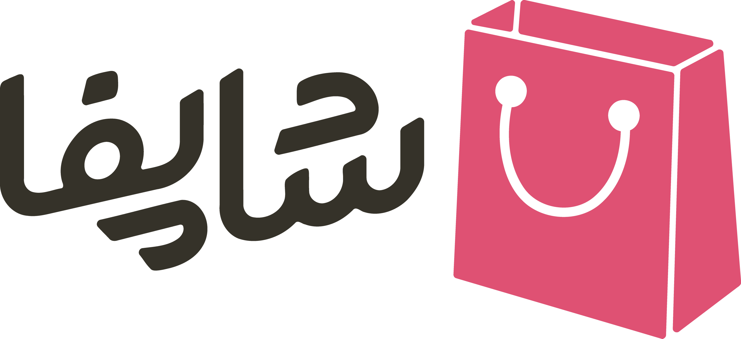 SadghiShop