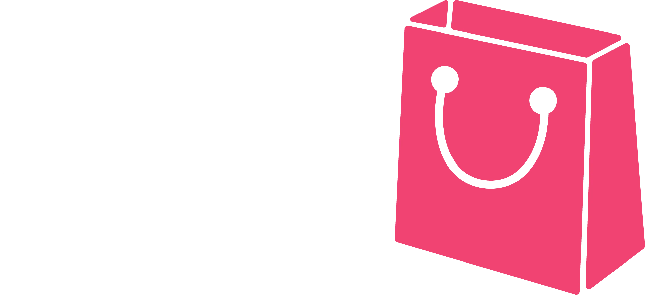 SadghiShop